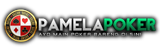 PAMELAPOKER ⚡Platform Game Online Modern dengan Sistem Digital Terpercaya