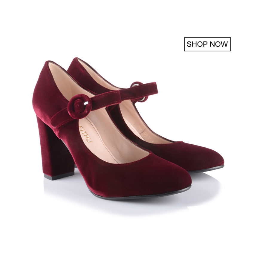 luxury Shoes online India : High Heels for women : Filafifithu.com ...